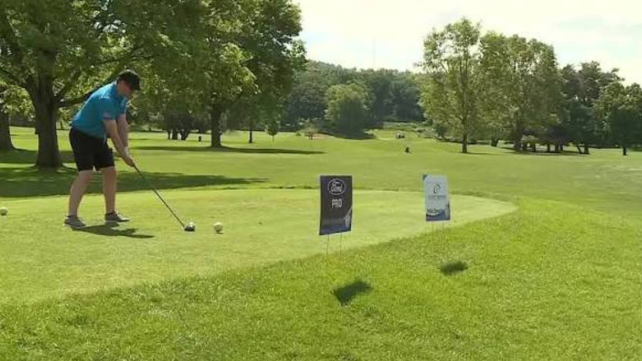 WMBA Madison Chapter Annual Golf Outing: Thursday, June 4, 2026 - MadCity Home Loans Resource WMBA Madison Chapter Annual Golf Outing: Thursday, June 4, 2026 - MadCity Home Loans Resource